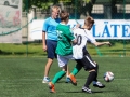 FC Levadia - FC Infonet (01.07.15)-4