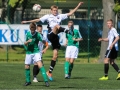 FC Levadia - FC Infonet (01.07.15)-40