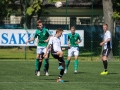FC Levadia - FC Infonet (01.07.15)-41