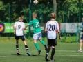 FC Levadia - FC Infonet (01.07.15)-42