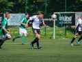 FC Levadia - FC Infonet (01.07.15)-43