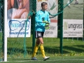 FC Levadia - FC Infonet (01.07.15)-44