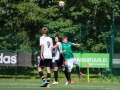 FC Levadia - FC Infonet (01.07.15)-45