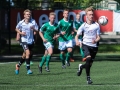 FC Levadia - FC Infonet (01.07.15)-46