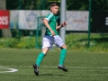 FC Levadia - FC Infonet (01.07.15)-47