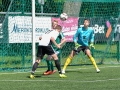 FC Levadia - FC Infonet (01.07.15)-49