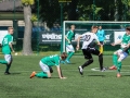 FC Levadia - FC Infonet (01.07.15)-5