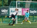 FC Levadia - FC Infonet (01.07.15)-50