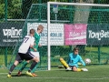 FC Levadia - FC Infonet (01.07.15)-51