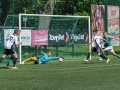 FC Levadia - FC Infonet (01.07.15)-52