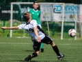 FC Levadia - FC Infonet (01.07.15)-53