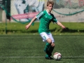 FC Levadia - FC Infonet (01.07.15)-54