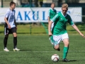 FC Levadia - FC Infonet (01.07.15)-55