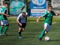 FC Levadia - FC Infonet (01.07.15)-56