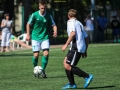 FC Levadia - FC Infonet (01.07.15)-57