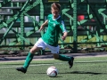 FC Levadia - FC Infonet (01.07.15)-58