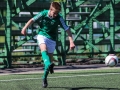 FC Levadia - FC Infonet (01.07.15)-59