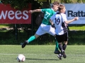 FC Levadia - FC Infonet (01.07.15)-6
