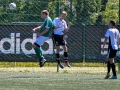 FC Levadia - FC Infonet (01.07.15)-60