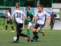 FC Levadia - FC Infonet (01.07.15)-61