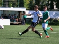 FC Levadia - FC Infonet (01.07.15)-62