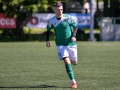FC Levadia - FC Infonet (01.07.15)-63