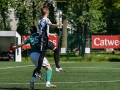 FC Levadia - FC Infonet (01.07.15)-64