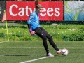 FC Levadia - FC Infonet (01.07.15)-65