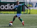 FC Levadia - FC Infonet (01.07.15)-66