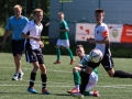 FC Levadia - FC Infonet (01.07.15)-67