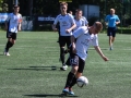 FC Levadia - FC Infonet (01.07.15)-68