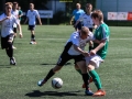 FC Levadia - FC Infonet (01.07.15)-69