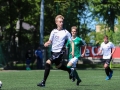 FC Levadia - FC Infonet (01.07.15)-7