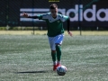 FC Levadia - FC Infonet (01.07.15)-70