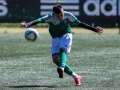 FC Levadia - FC Infonet (01.07.15)-71
