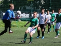 FC Levadia - FC Infonet (01.07.15)-72
