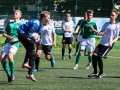 FC Levadia - FC Infonet (01.07.15)-73