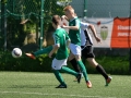 FC Levadia - FC Infonet (01.07.15)-74