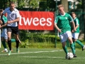 FC Levadia - FC Infonet (01.07.15)-75