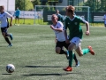 FC Levadia - FC Infonet (01.07.15)-76