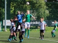 FC Levadia - FC Infonet (01.07.15)-77