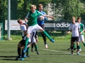 FC Levadia - FC Infonet (01.07.15)-78