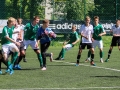 FC Levadia - FC Infonet (01.07.15)-79