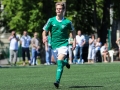 FC Levadia - FC Infonet (01.07.15)-8