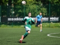 FC Levadia - FC Infonet (01.07.15)-80