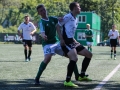 FC Levadia - FC Infonet (01.07.15)-82