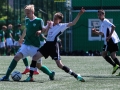 FC Levadia - FC Infonet (01.07.15)-83