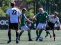 FC Levadia - FC Infonet (01.07.15)-84