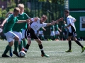 FC Levadia - FC Infonet (01.07.15)-85