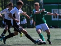 FC Levadia - FC Infonet (01.07.15)-86